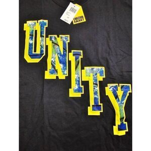 Chinatown Market Unity Shirt